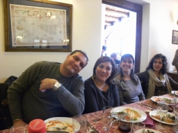 Capodanno2015-10041.JPG