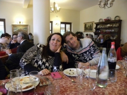Capodanno2015-10047.JPG