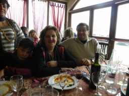 Capodanno2015-10048.JPG