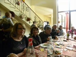 Capodanno2015-10056.JPG