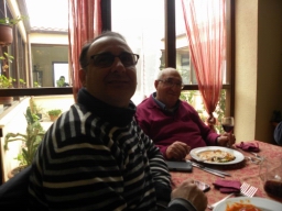 Capodanno2015-10059.JPG