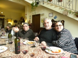 Capodanno2015-10060.JPG