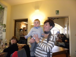 Capodanno2015-10061.JPG