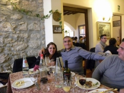 Capodanno2015-10073.JPG