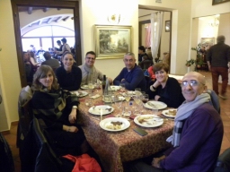 Capodanno2015-10074.JPG