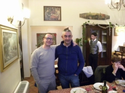 Capodanno2015-10076.JPG