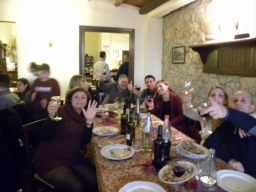 Capodanno2015-10077.JPG