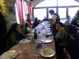 Capodanno2015-10079.JPG