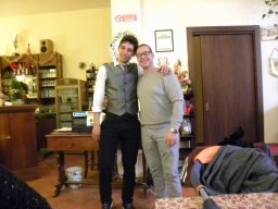 Capodanno2015-10081.JPG