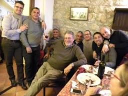 Capodanno2015-10086.JPG