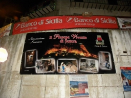 Capodanno2015-20101.JPG