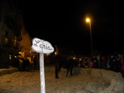 Capodanno2015-20102.JPG