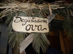 Capodanno2015-20103.JPG