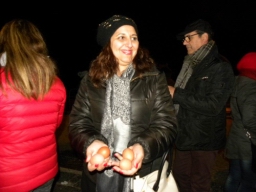 Capodanno2015-20106.JPG