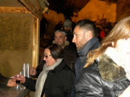 Capodanno2015-20111.JPG