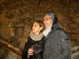 Capodanno2015-20114.JPG