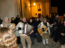 Capodanno2015-20119.JPG