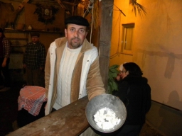 Capodanno2015-20129.JPG