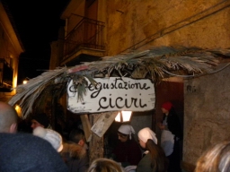 Capodanno2015-20133.JPG
