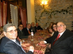 capodanno20150002.JPG