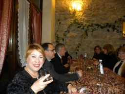 capodanno20150003.JPG