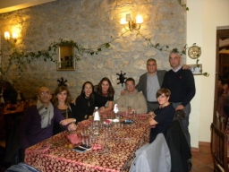 capodanno20150006.JPG