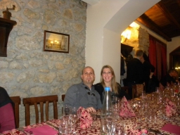 capodanno20150009.JPG