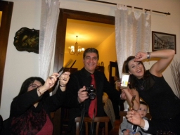 capodanno20150010.JPG