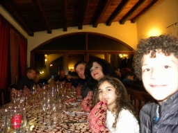 capodanno20150012.JPG