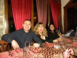 capodanno20150014.JPG