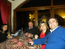 capodanno20150015.JPG