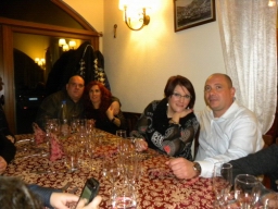 capodanno20150016.JPG