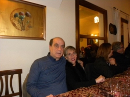 capodanno20150018.JPG