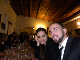 capodanno20150019.JPG