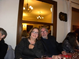 capodanno20150020.JPG