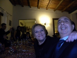 capodanno20150021.JPG
