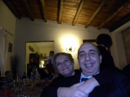 capodanno20150022.JPG