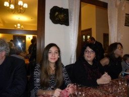 capodanno20150023.JPG
