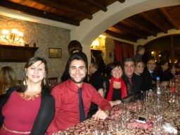 capodanno20150024.JPG