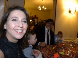 capodanno20150025.JPG
