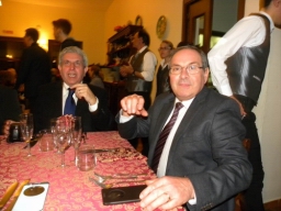 capodanno20150026.JPG