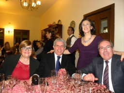 capodanno20150027.JPG