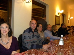 capodanno20150028.JPG