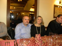 capodanno20150029.JPG