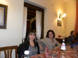 capodanno20150031.JPG