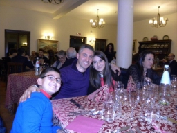capodanno20150032.JPG