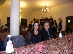 capodanno20150033.JPG