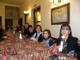 capodanno20150034.JPG