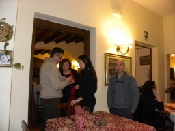 capodanno20150036.JPG