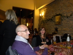 capodanno20150037.JPG